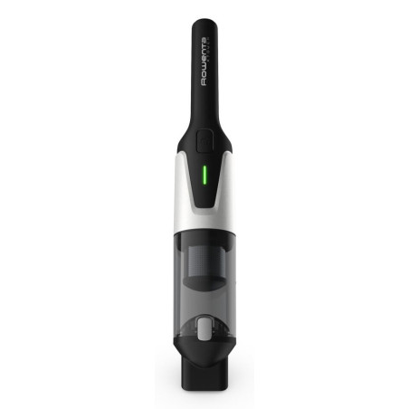 Rowenta X-Touch AC9736 AC9736 kruimeldief