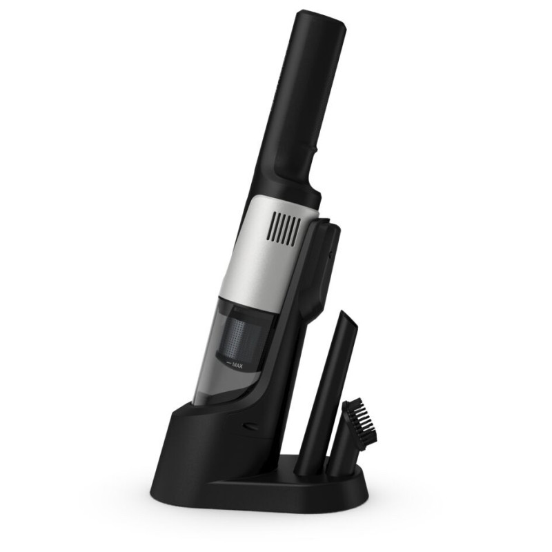 Rowenta X-Touch AC9736 AC9736 kruimeldief