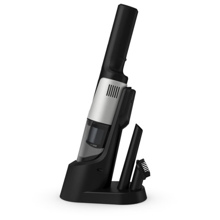 Rowenta X-Touch AC9736 AC9736 kruimeldief