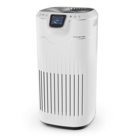 Rowenta Pure Home PU8080 PU8080 Luchtreiniger