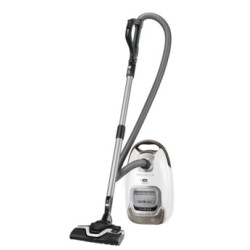Rowenta Silence Force Allergy+ 4,5 l Cilinderstofzuiger Droog 400 W Stofzak 2