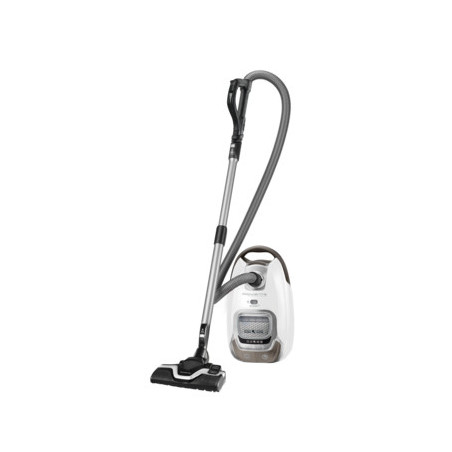 Rowenta Silence Force Allergy+ 4,5 l Cilinderstofzuiger Droog 400 W Stofzak