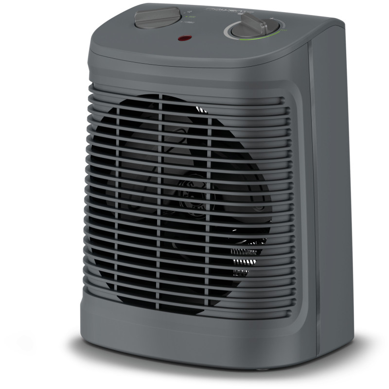 Rowenta Instant Comfort Compact SO2321 SO2321 ventilatorkachel