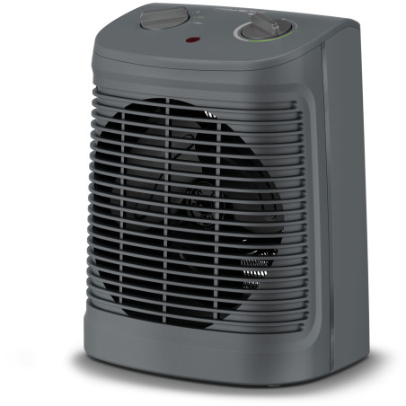 Rowenta Instant Comfort Compact SO2321 SO2321 ventilatorkachel
