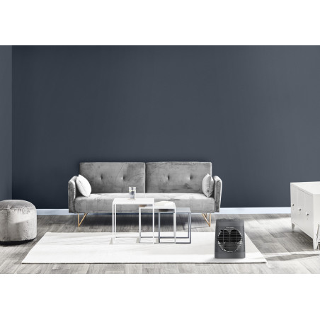 Rowenta Instant Comfort Compact SO2321 SO2321 ventilatorkachel
