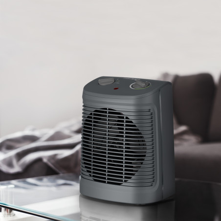 Rowenta Instant Comfort Compact SO2321 SO2321 ventilatorkachel