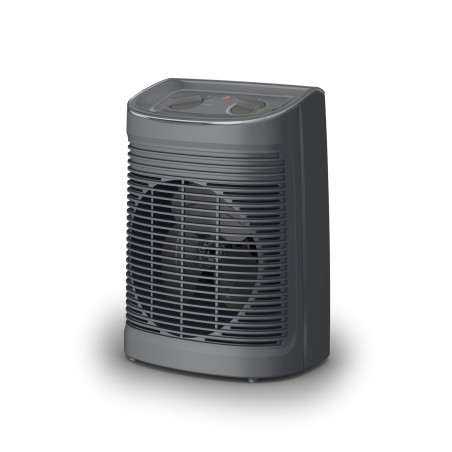 Rowenta Instant Comfort SO6511 SO6511 badkamer ventilatorkachel