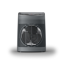 Rowenta Instant Comfort SO6511 SO6511 badkamer ventilatorkachel 2