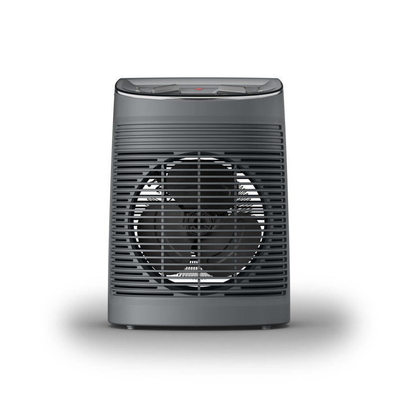 Rowenta Instant Comfort SO6511 SO6511 badkamer ventilatorkachel