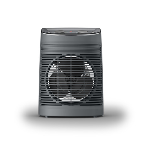 Rowenta Instant Comfort SO6511 SO6511 badkamer ventilatorkachel