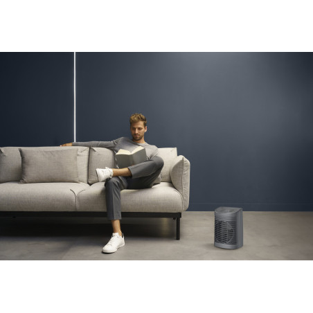 Rowenta Instant Comfort SO6511 SO6511 badkamer ventilatorkachel