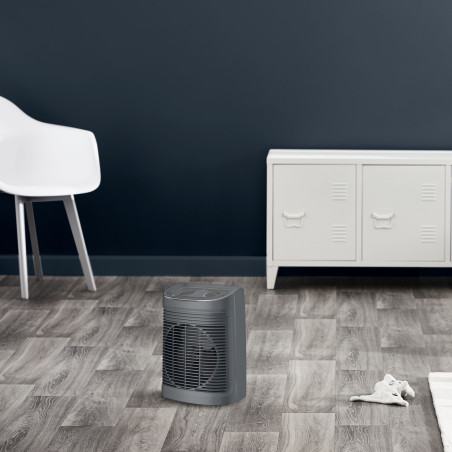 Rowenta Instant Comfort SO6511 SO6511 badkamer ventilatorkachel
