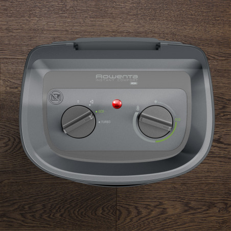 Rowenta Instant Comfort SO6511 SO6511 badkamer ventilatorkachel
