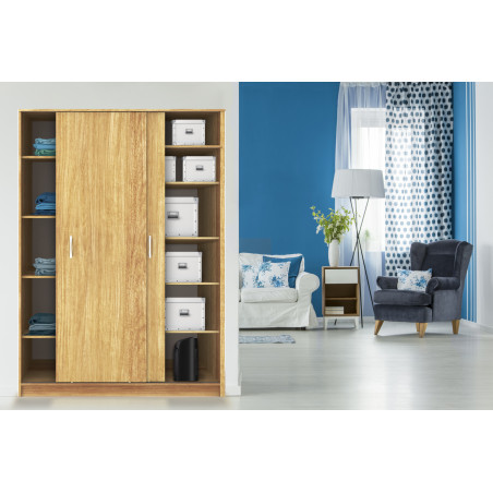 Rowenta Mini Excel SO9261 SO9261 keramische kachel