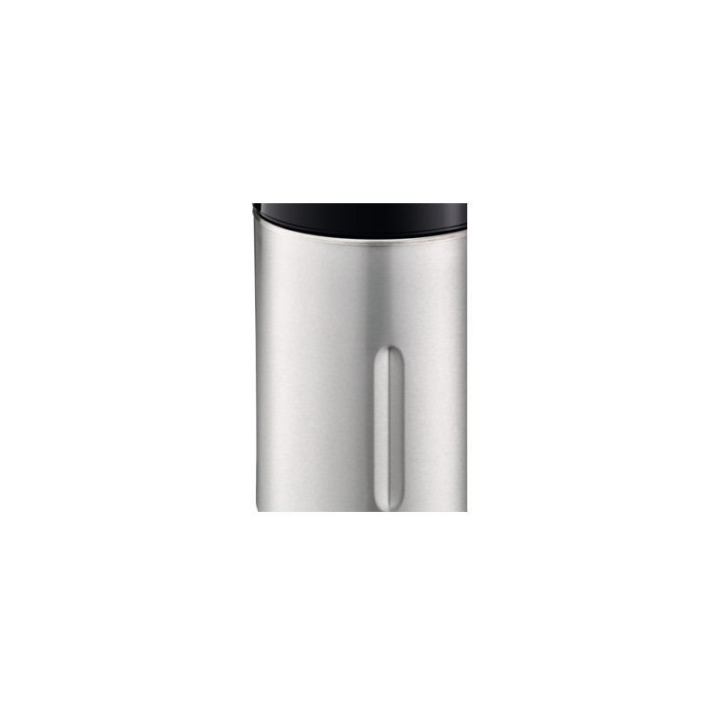 Moulinex LM542810 soepmaker Roestvrijstaal 1,2 l