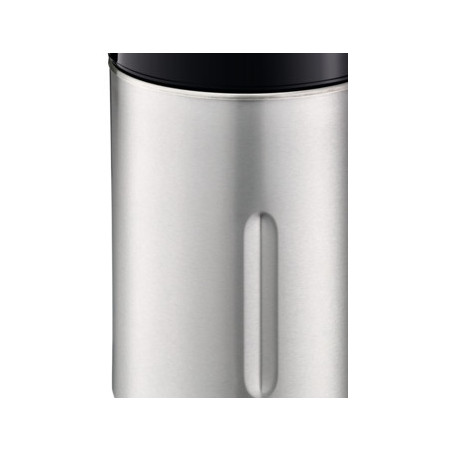 Moulinex LM542810 soepmaker Roestvrijstaal 1,2 l