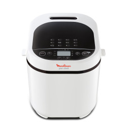 Moulinex Broodmachine OW210130 Pain Doré 2