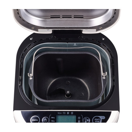 Moulinex Broodmachine OW210130 Pain Doré