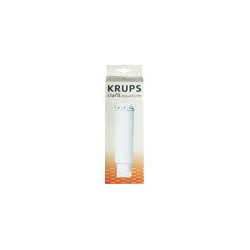 Krups F08801 pièce et accessoire de machine à café Filtre à eau 2