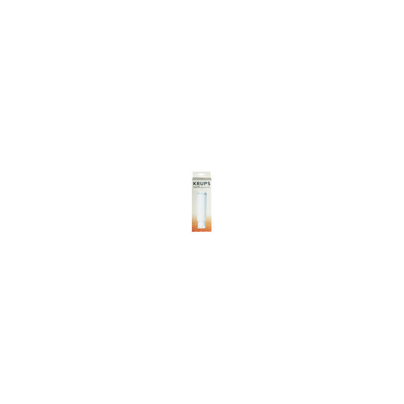 Krups Waterfilter Cartridge F08801