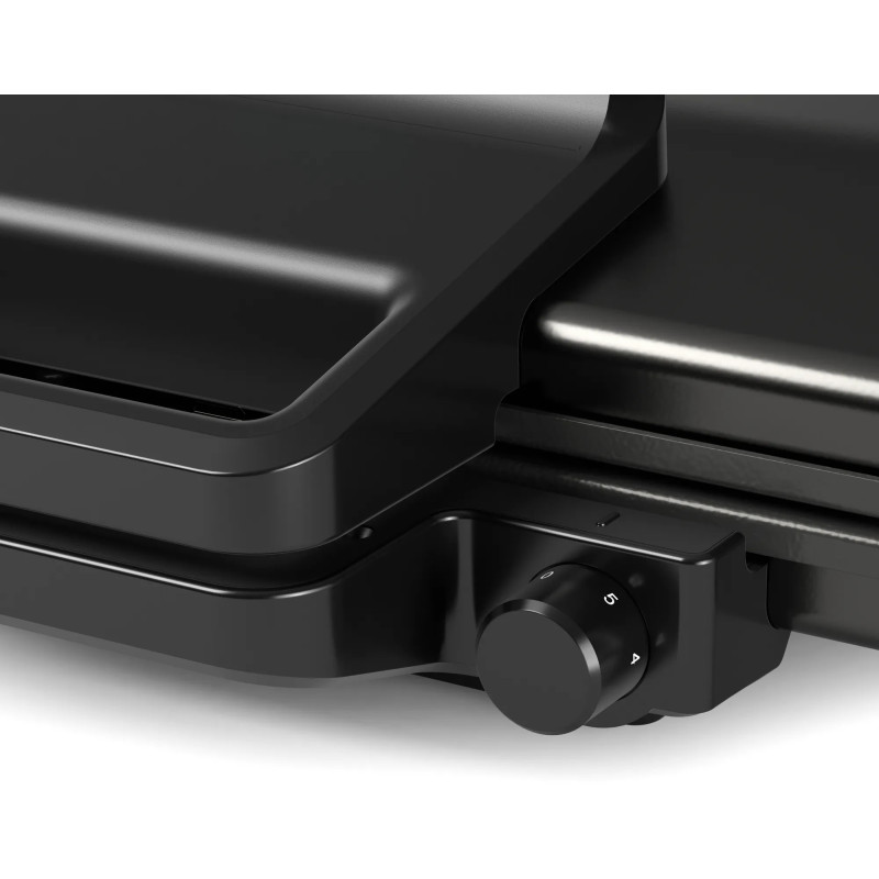 Bosch TCG3323 contactgrill