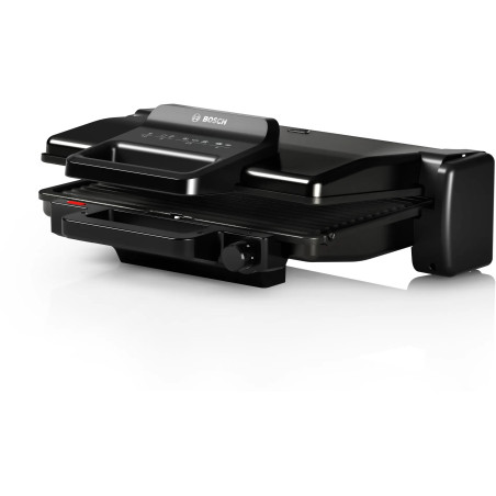 Bosch TCG3323 Gril de contact