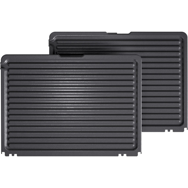 Bosch TCG3323 Gril de contact
