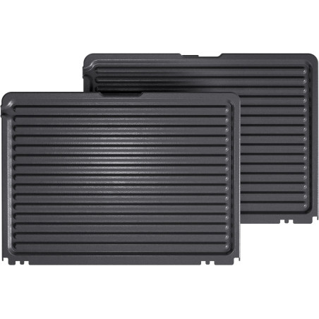Bosch TCG3323 Gril de contact