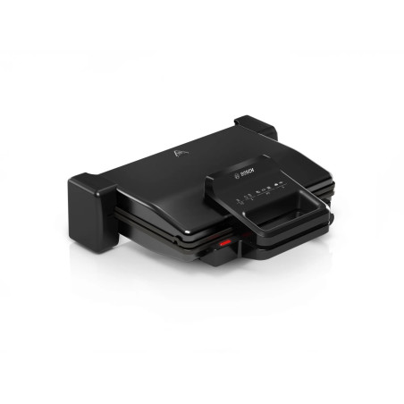 Bosch TCG3323 contactgrill