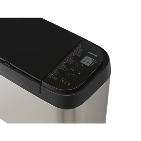 Panasonic SDYR2550 (4)
