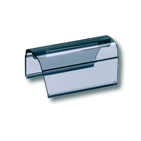 Braun 205401 scheerapparaat accesoire