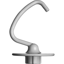 KitchenAid K45DH mixer-/keukenmachinetoebehoor Deeghaak