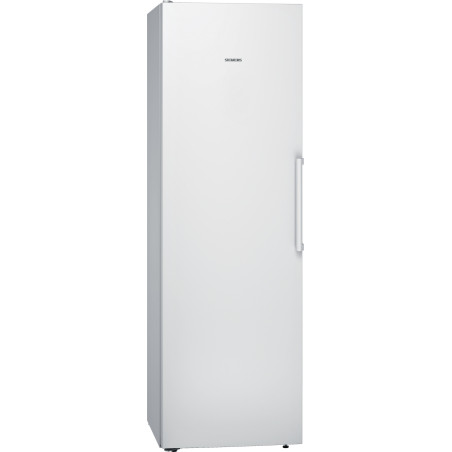 Siemens KS36VVWDP koelkast Vrijstaand 346 l Wit