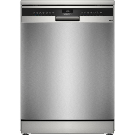 Siemens iQ300 SN23EI22CF lave-vaisselle Pose libre 14 couverts
