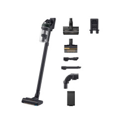 Samsung Jet™ 85 Pet steelstofzuiger VS20C8522TN/WA
