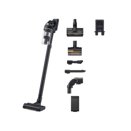 Samsung Jet™ 85 Pet steelstofzuiger VS20C8522TN/WA