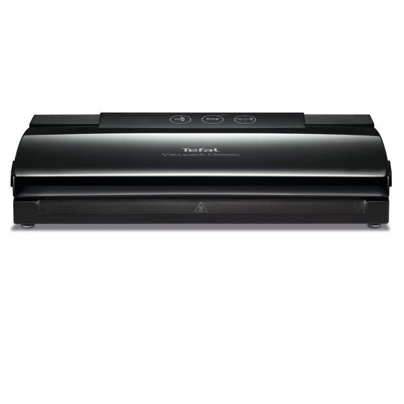 Tefal VT2540 Vacupack Classic VT2540 vacuummachine