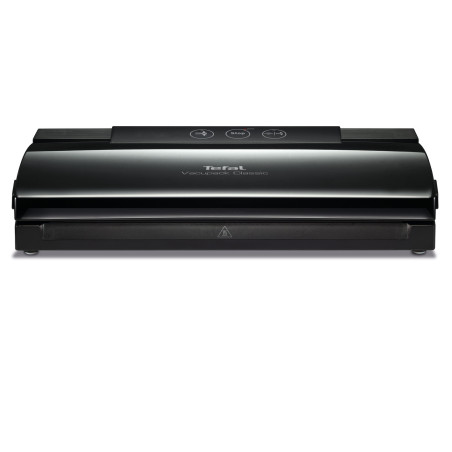 Tefal VT2540 Vacupack Classic VT2540 vacuummachine