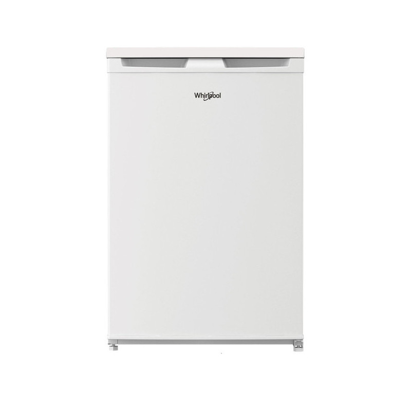 Whirlpool W55R1 112W koelkast Vrijstaand 128 l Wit