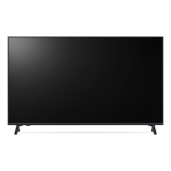 LG QNED AI 65QNED70A6A tv 165,1 cm (65") 4K Ultra HD Smart TV Wifi Zwart 2