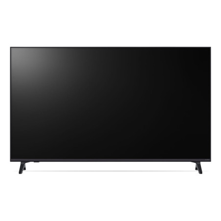 LG QNED AI 65QNED70A6A TV 165,1 cm (65") 4K Ultra HD Smart TV Wifi Noir