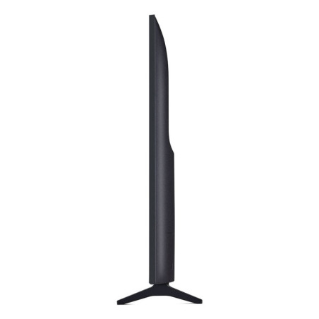 LG QNED AI 65QNED70A6A tv 165,1 cm (65") 4K Ultra HD Smart TV Wifi Zwart