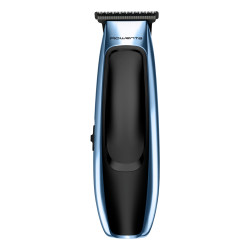 Rowenta Barber Experience TN1851E0 tondeuse à cheveux Noir, Bleu Lithium-Ion (Li-Ion) 2