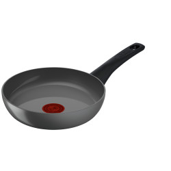 Tefal Re-invent Reinvent keramische koekenpan 20 cm - inductie