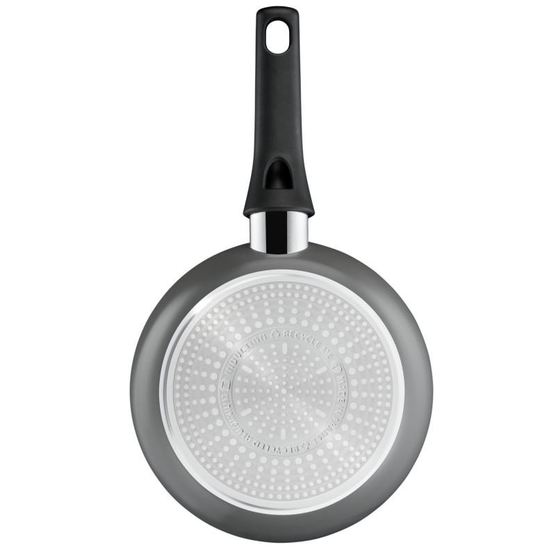 Tefal Re-invent C42802 Poêle polyvalente Rond