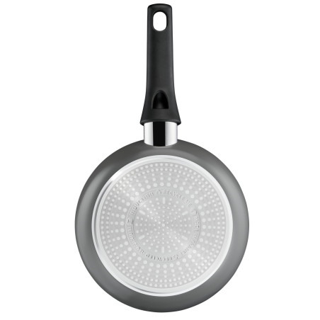 Tefal Re-invent C42802 Poêle polyvalente Rond