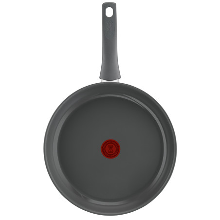 Tefal Renewal C42607 Poêle polyvalente Rond
