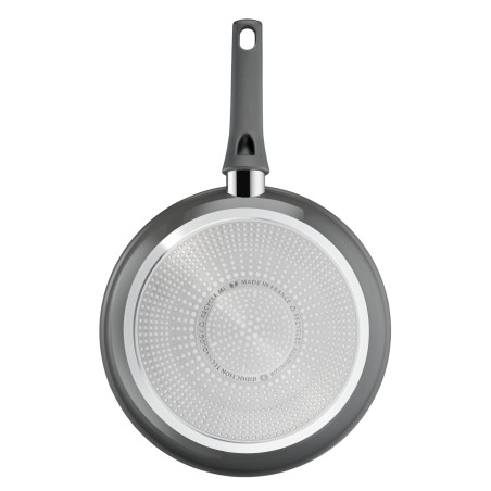 Tefal Renewal C42607 Poêle polyvalente Rond
