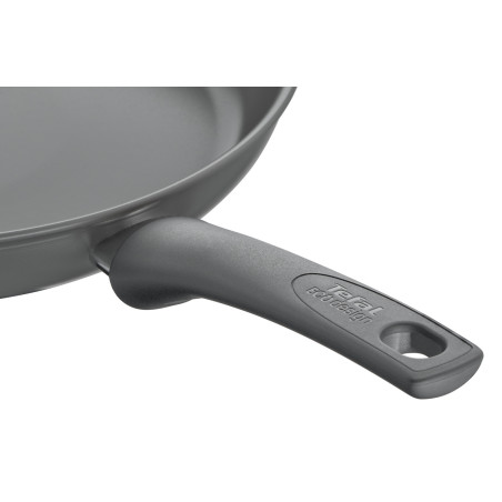 Tefal Renewal C42607 Poêle polyvalente Rond