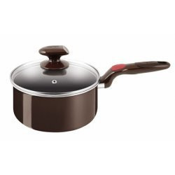 Tefal D27732 pan Enkele pan